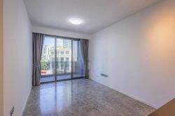 Riviere  (D3), Condominium #404585171
